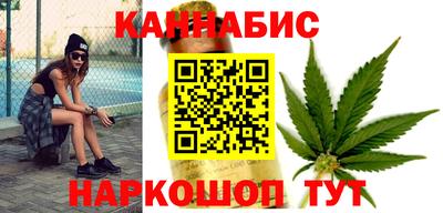 МДМА Обь