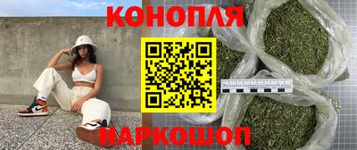 индика Нягань