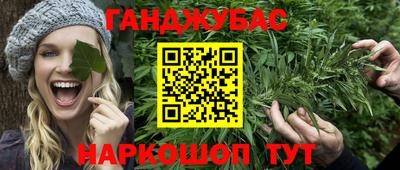индика Нягань