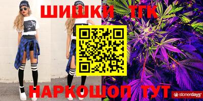 индика Нягань